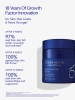 ZO Skin Growth Factor Serum Serum stymulujące 30 ml
