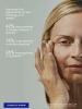 ZO Skin Growth Factor Serum Serum stymulujące 30 ml