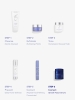 ZO Skin Growth Factor Serum Serum stymulujące 30 ml
