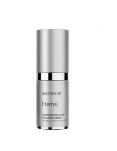 Skeyndor Eternal Redensifying Eye Cream Contour Krem pod oczy 15 ml