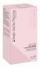 Diego dalla Palma Deeply Nourishing Anti - Ageing Serum Głęboko odżywcze serum przeciwstarzeniowe 30 ml