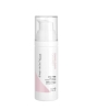 Diego dalla Palma Deeply Nourishing Anti - Ageing Serum Głęboko odżywcze serum przeciwstarzeniowe 30 ml