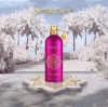 Montale Crazy In Love Woda perfumowana 100 ml
