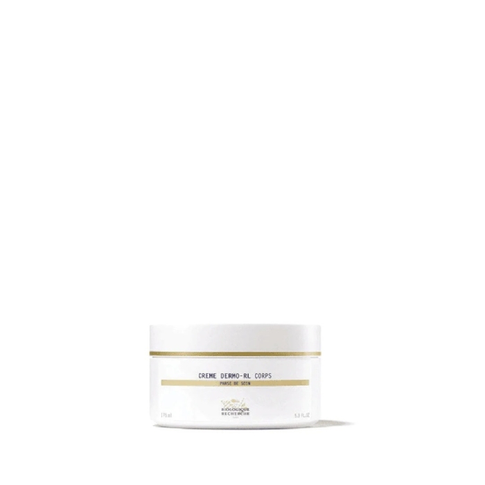 Biologique Recherche Creme Dermo-RL Corps Intensywny krem relipidujący i odżywczy do ciała 175 ml