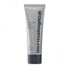Dermalogica MultiVitamin Power Recovery Masque Maseczka o działaniu rewitalizującym i odmładzającym 15 ml
