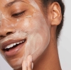 Dermalogica MultiVitamin Power Recovery Masque Maseczka o działaniu rewitalizującym i odmładzającym 15 ml