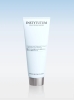 Instytutum Renewal Melting Cleanser Next-Gen Olejek hydrofilowy 120 ml