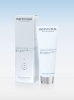 Instytutum Renewal Melting Cleanser Next-Gen Olejek hydrofilowy 120 ml