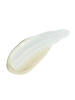 Instytutum Renewal Melting Cleanser Next-Gen Olejek hydrofilowy 120 ml