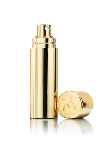M.Micallef Hypnotic Musk Woda perfumowana 100 ml