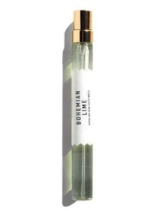 Goldfield & Banks Bohemian Lime Woda perfumowana 10 ml