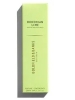 Goldfield & Banks Bohemian Lime Woda perfumowana 10 ml