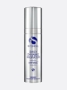 IS Clinical Daily Dynamic Hydrator Krem nawilżający z technologiami GeneXC i Extremozyme 50 g