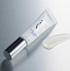 ZO Skin Health Retinol+Blemish Complex Serum redukujące trądzik 50 ml