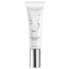 ZO Skin Health Retinol+Blemish Complex Serum redukujące trądzik 50 ml