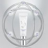 ZO Skin Health Retinol+Blemish Complex Serum redukujące trądzik 50 ml