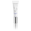 ZO Skin Health Retinol+Blemish Complex Serum redukujące trądzik 50 ml