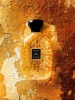 Atelier Des Ors Iris Fauve Woda perfumowana 100 ml