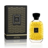 Atelier Des Ors Iris Fauve Woda perfumowana 100 ml