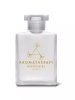 Aromatherapy Associates Support Breathe Bath and Shower Oil Ułatwiający oddychanie olejek do kąpieli i pod prysznic 55 ml
