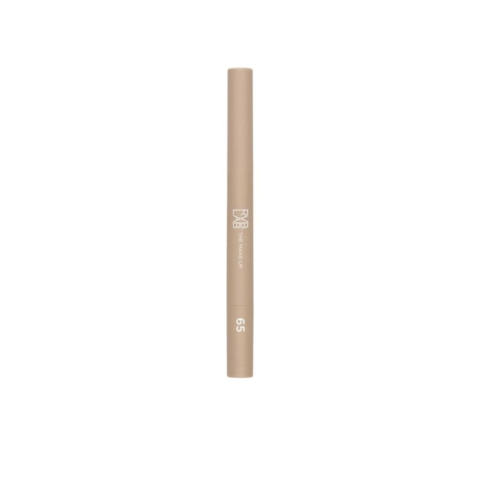 RVB LAB THE MAKE UP Kajal Eyeliner Eyeshadow Long Lasting Kremowy cień MORE THAN THIS 65 0,8 ml