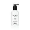 Balmain Moisturizing Shampoo Szampon nawilżający 300 ml