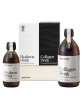 Proceanis Collagen Drink Day & Night 700 ml - Kompleksowa pielęgnacja skóry 24/7
