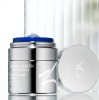 ZO Skin Growth Factor Serum Serum stymulujące 30 ml