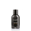 Balmain Homme Hair Perfume Perfumy do włosów Balmain Homme 100 ml