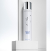 ZO Skin Health Calming Toner ph Balancer Kojący tonik równoważący ph skóry 180 ml