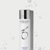 ZO Skin Health Calming Toner ph Balancer Kojący tonik równoważący ph skóry 180 ml