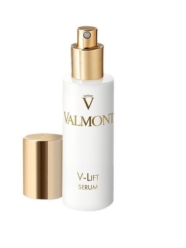 Valmont V-Lift Serum Luksusowe serum liftingujące 30 ml