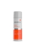 Environ Eye Make-up Remover Delikatny płyn do demakijażu oczu łagodząco-nawilżający z betainą 100 ml
