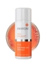 Environ Eye Make-up Remover Delikatny płyn do demakijażu oczu łagodząco-nawilżający z betainą 100 ml