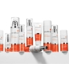 Environ Eye Make-up Remover Delikatny płyn do demakijażu oczu łagodząco-nawilżający z betainą 100 ml