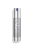ZO Skin Health Retinol Skin Brightener Preparat rozjaśniający skórę z retinolem w stężeniu 1% 50 ml