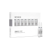 Skeyndor Renewal Peeling Odnawianie 7 x 2 ml