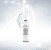 Skeyndor Renewal Peeling Odnawianie 7 x 2 ml