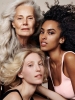 Hair by Sam McKnight Bigger Love Treatment Mask 50 ml
