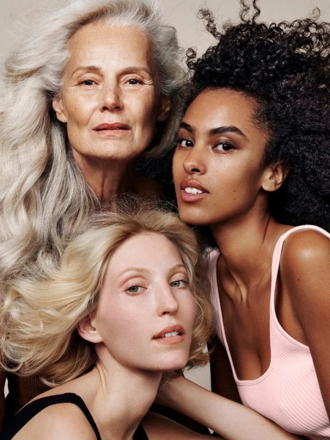 Hair by Sam McKnight Bigger Love Treatment Mask 50 ml