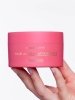 Hair by Sam McKnight Bigger Love Treatment Mask 50 ml