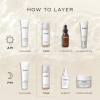 Medik8 Press & Glow Tonik z 5,5% glukonolaktonem 30 ml