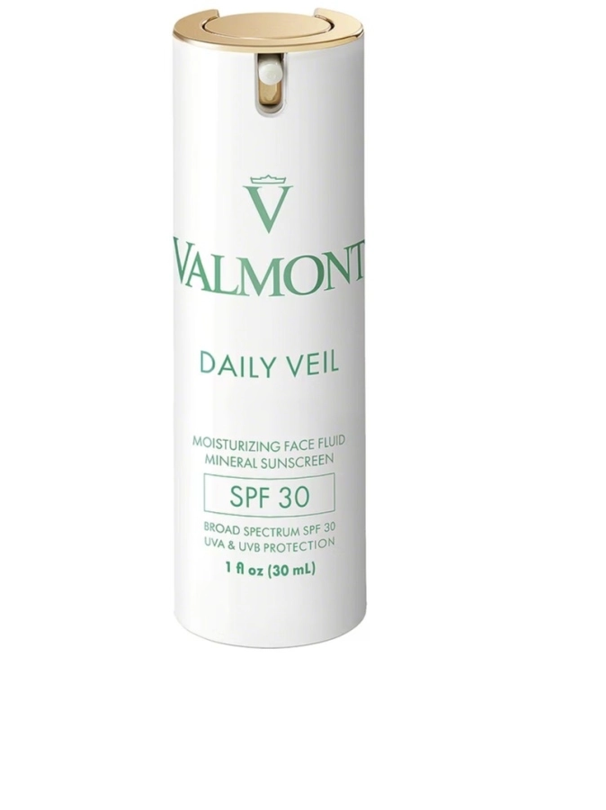 Valmont Daily Veil SPF30 30 ml