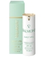 Valmont Daily Veil SPF30 30 ml