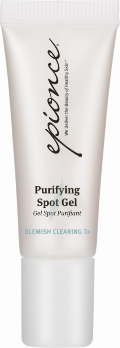 Epionce Purifying Spot Gel Żel punktowy 10 ml
