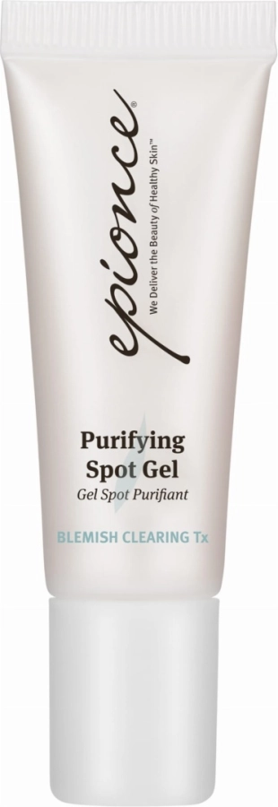Epionce Purifying Spot Gel Żel punktowy 10 ml