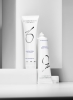 ZO Skin Health Hydrating Creme Krem naprawczy 58 g
