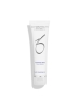 ZO Skin Health Hydrating Creme Krem naprawczy 58 g
