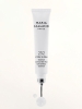 Maria Galland (252) HYDRA'GLOBAL Eye Contour Essence Esencja pod oczy 10ml