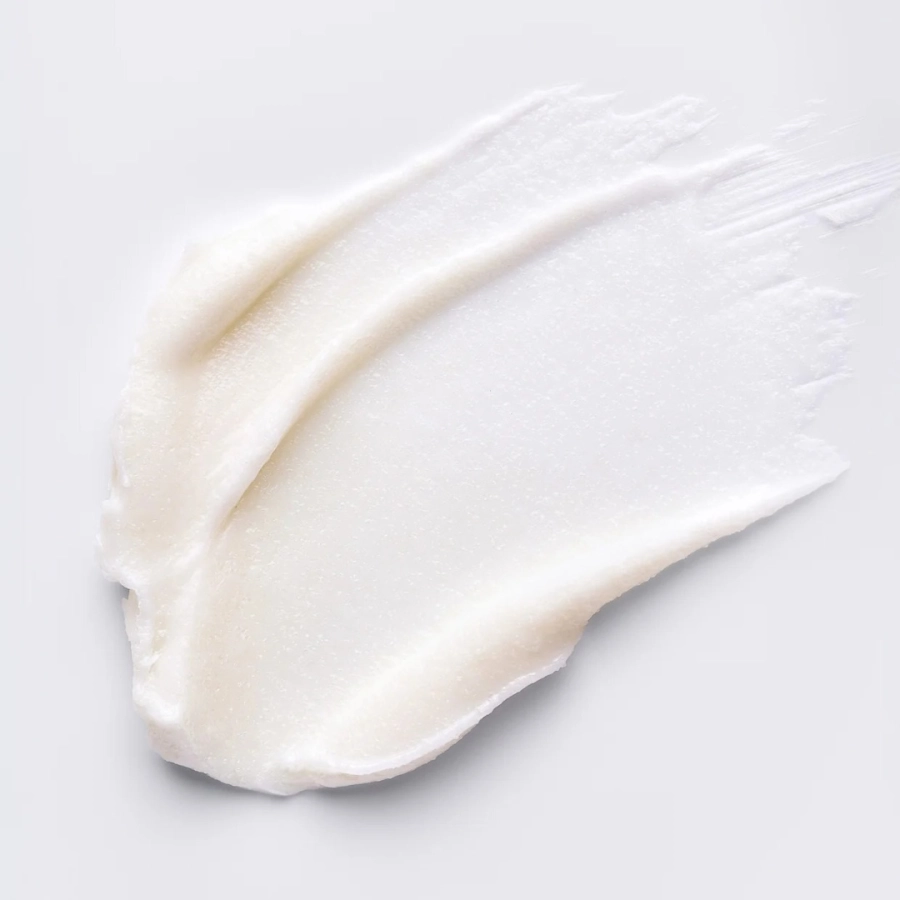 Revision Triple-Action exfoliator Potrójnie aktywny peeling 85 g